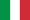 Italien wohnung kaufen